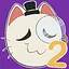Big Spender icon