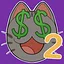 I'm Rich! icon