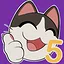 Getting the Hang of it icon