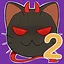 Dog Person icon