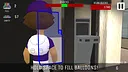 Wildcat Snack Attack Screenshot 0