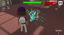 Wildcat Snack Attack Screenshot 4