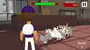 Wildcat Snack Attack Screenshot 3