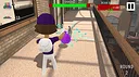 Wildcat Snack Attack Screenshot 2