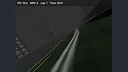 Atomic Cyclecar Racing 2 Screenshot 3