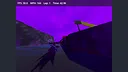Atomic Cyclecar Racing 2 Screenshot 4