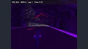 Atomic Cyclecar Racing 2 Screenshot 5