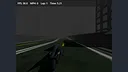 Atomic Cyclecar Racing 2 Screenshot 1