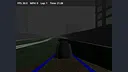 Atomic Cyclecar Racing 2 Screenshot 2