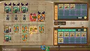 广州扑克 Demo Screenshot 7
