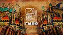 广州扑克 Demo Screenshot 0