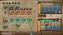 广州扑克 Demo Screenshot 6