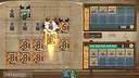 广州扑克 Demo Screenshot 5