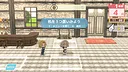 Sweets & Dragons Screenshot 1