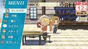 Sweets & Dragons Screenshot 3