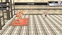 Sweets & Dragons Screenshot 4