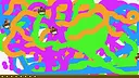 Paint Rumble Screenshot 2