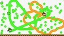 Paint Rumble Screenshot 4