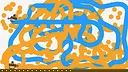 Paint Rumble Screenshot 3