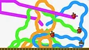 Paint Rumble Screenshot 0