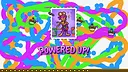 Paint Rumble Screenshot 1