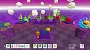 Rhythm Town: Music Visualizer Screenshot 4