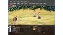 时流回忆录-凤鸣千秋 Screenshot 5