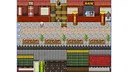 时流回忆录-凤鸣千秋 Screenshot 2