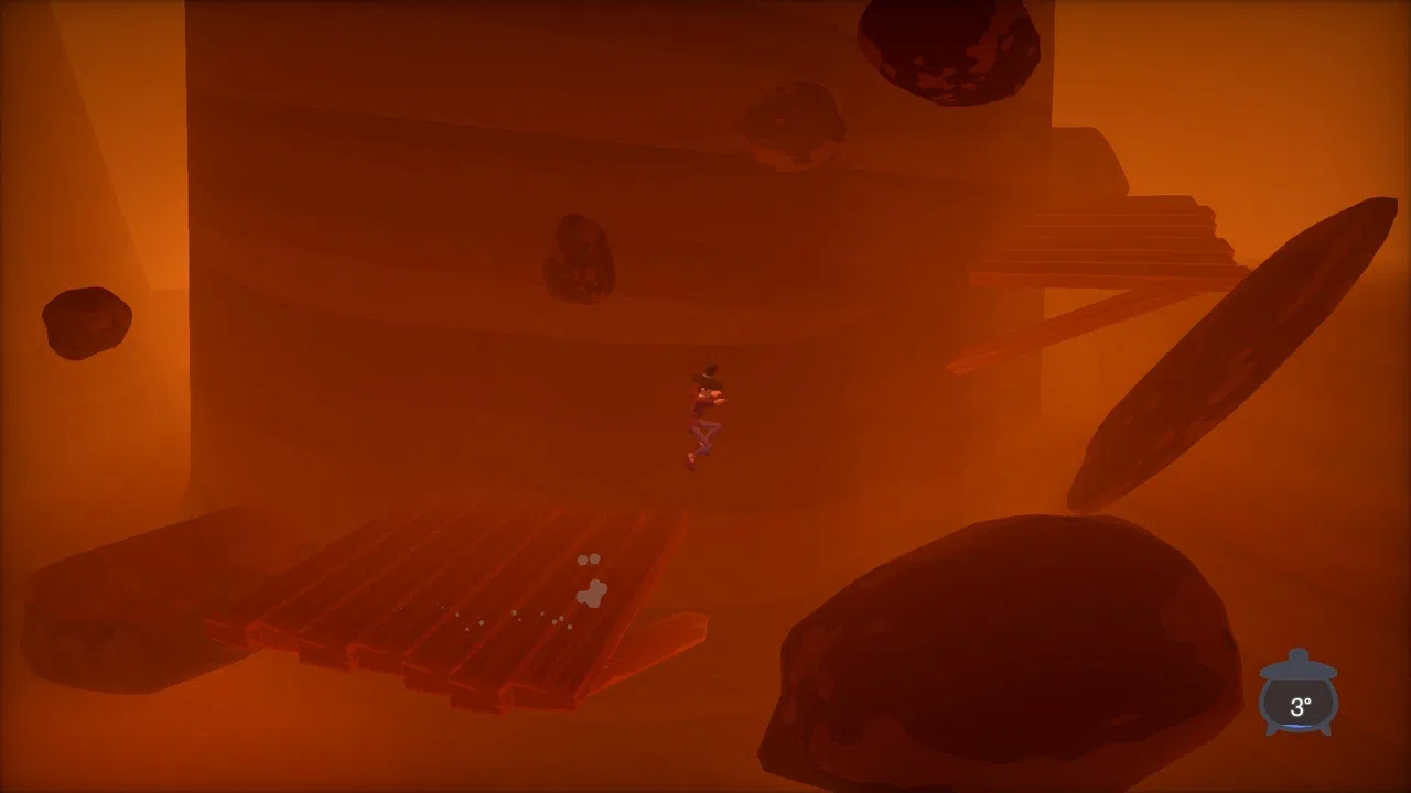 Ogrüuk Screenshot 3