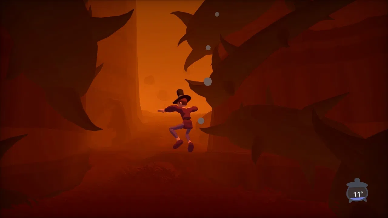 Ogrüuk Screenshot 5