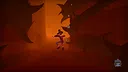 Ogrüuk Screenshot 5