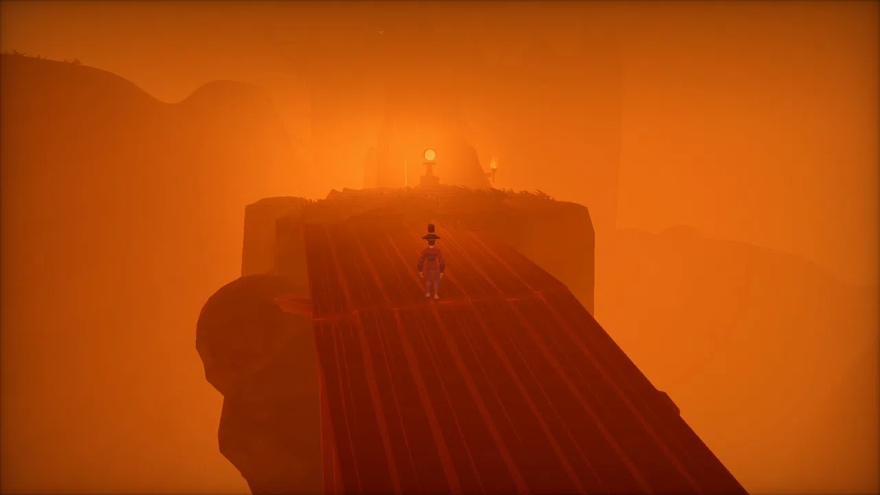 Ogrüuk Screenshot 6