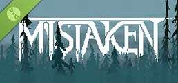 Mistaken Demo