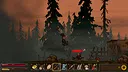 Mistaken Demo Screenshot 5