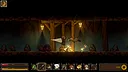 Mistaken Demo Screenshot 1