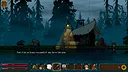 Mistaken Demo Screenshot 4