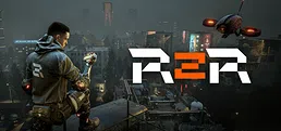 R2R: Rewire to Revolt