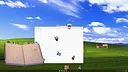 Deskeroes Screenshot 3