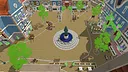 Lumoryn: Whispering Worlds Screenshot 3
