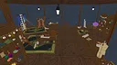 Lumoryn: Whispering Worlds Screenshot 1