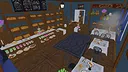 Lumoryn: Whispering Worlds Screenshot 4