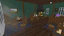 Lumoryn: Whispering Worlds Screenshot 0