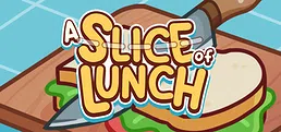 A Slice of Lunch