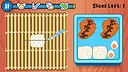 A Slice of Lunch Screenshot 1