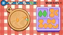 A Slice of Lunch Screenshot 2