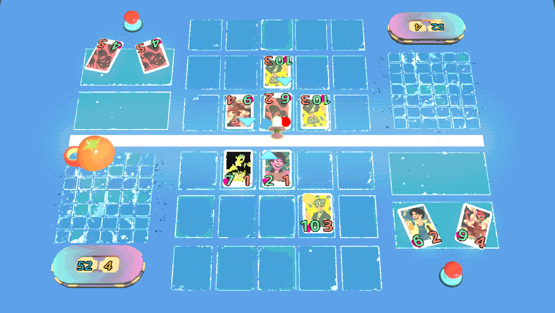 Taking Today Off Screenshot 3