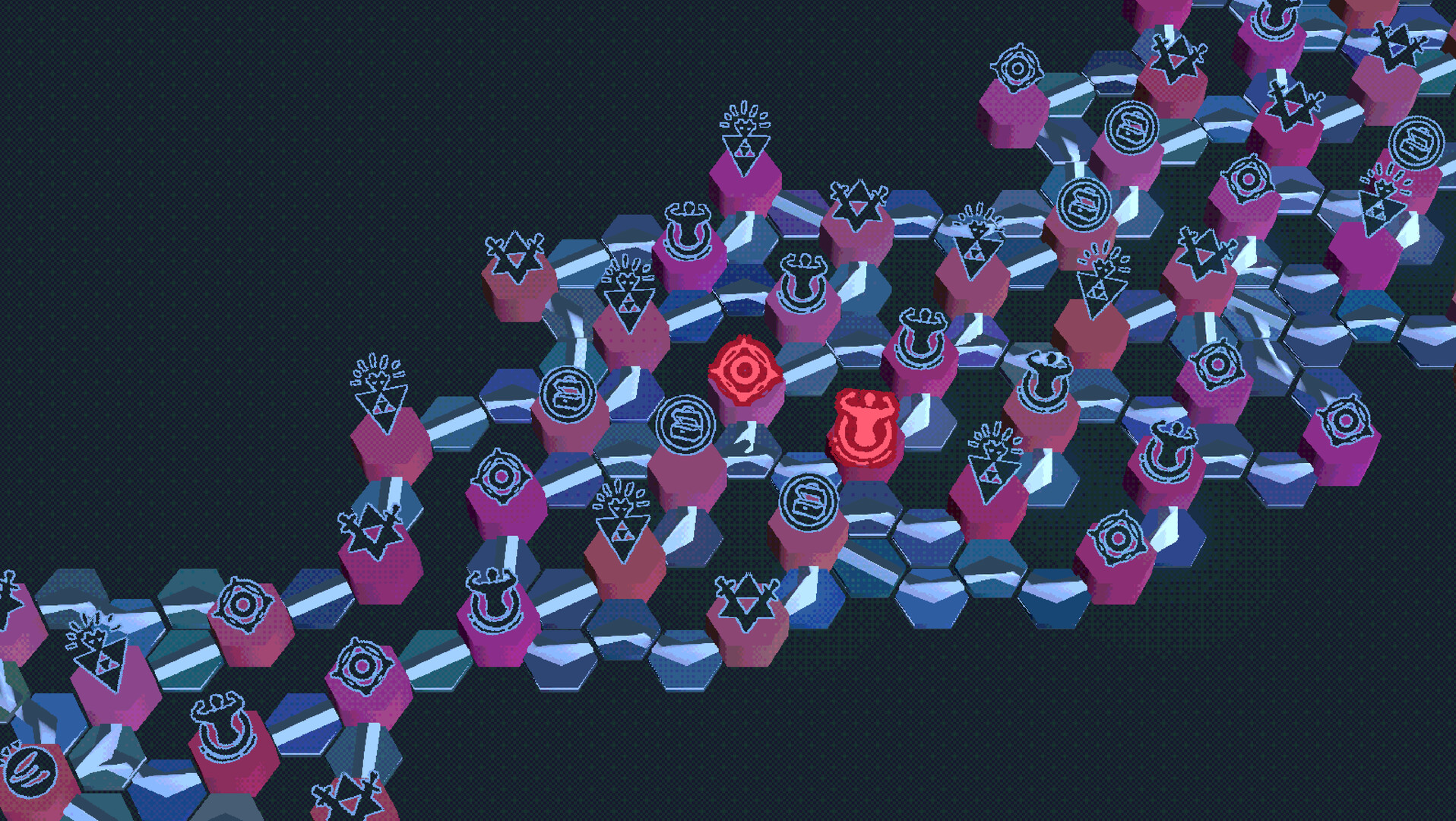 Taking Today Off Screenshot 4