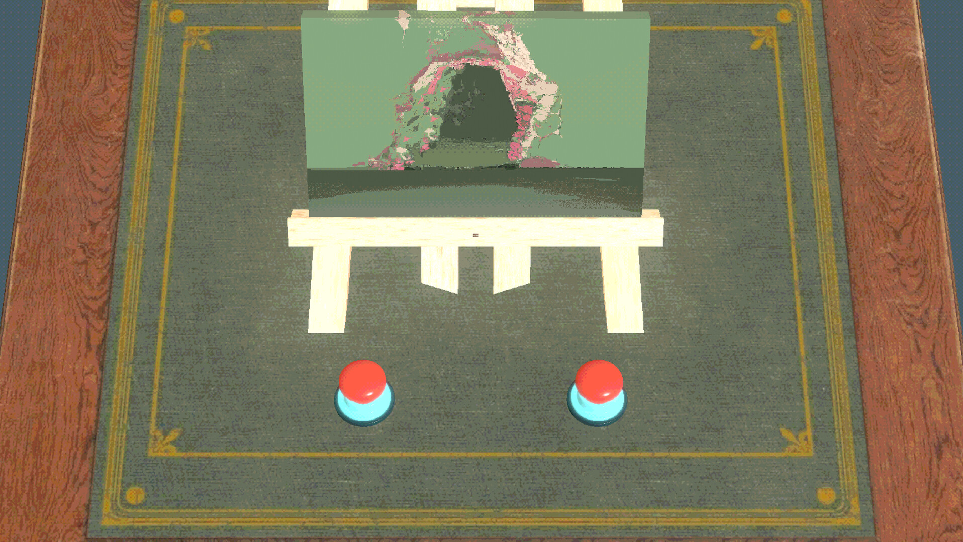 Taking Today Off Screenshot 5