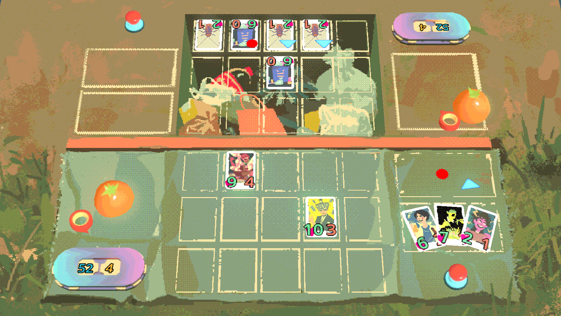 Taking Today Off Screenshot 0