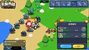 StoneStory Screenshot 3
